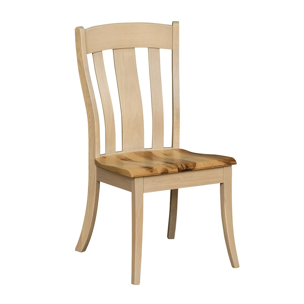 CX91_Krompton_SideChair_RH_2T-Nat-138LTE.jpg