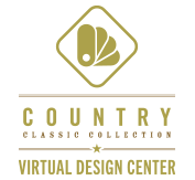 Country Classic Collection - Virtual Design Center