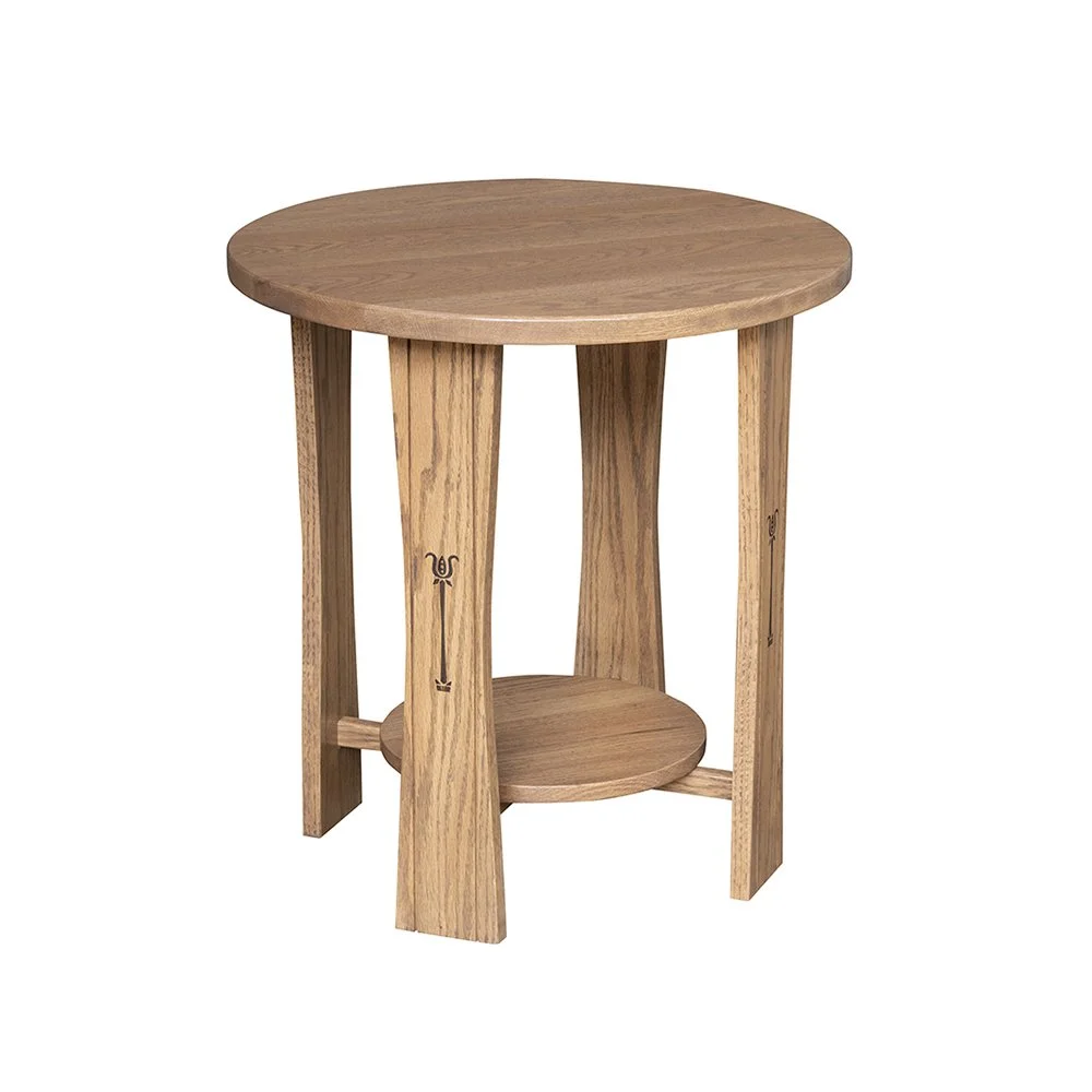1022_Signature_22''RoundEndTable_O_133Tun_WebRes.jpg