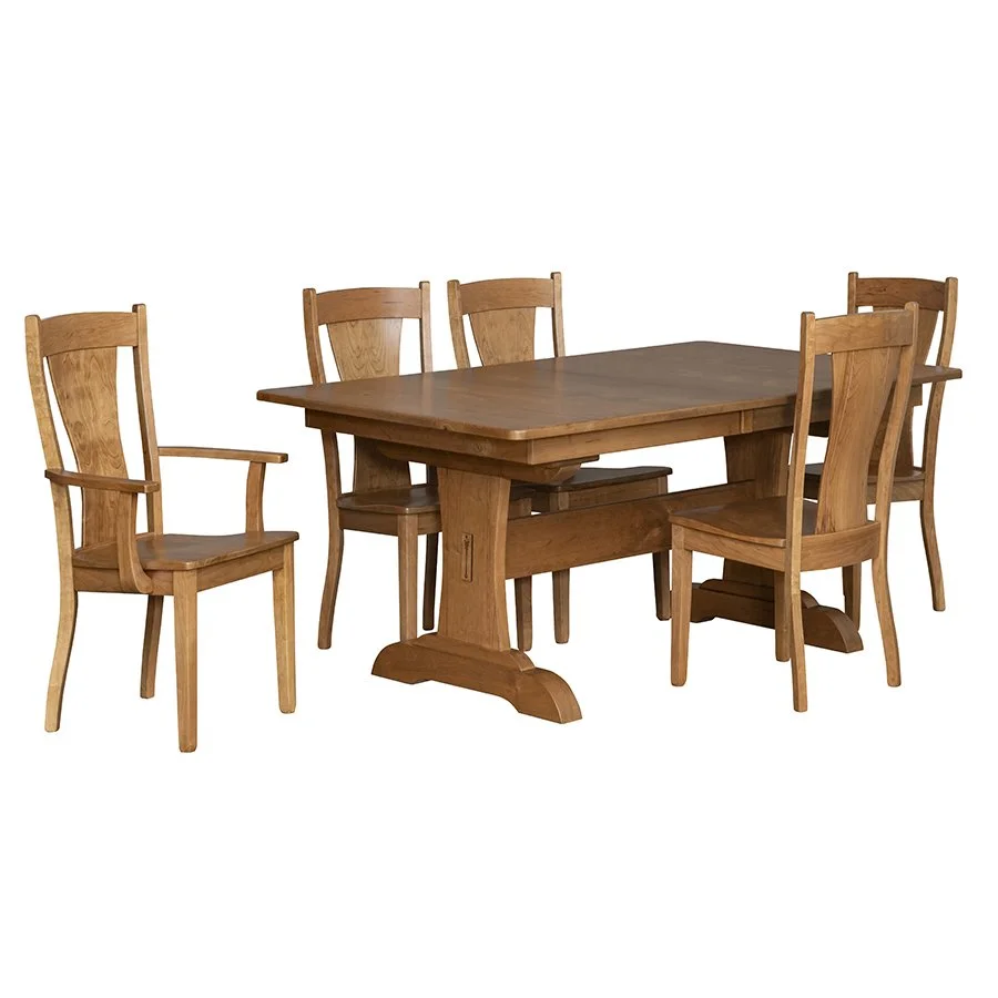 1085_Signature_DiningTable_w-CX51-52Chairs_RC_112Prov.jpg