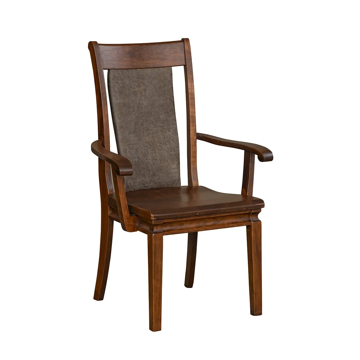 CX112_Anneville_ArmChair_wWoodSeat_RC_110Med_Texas.jpg