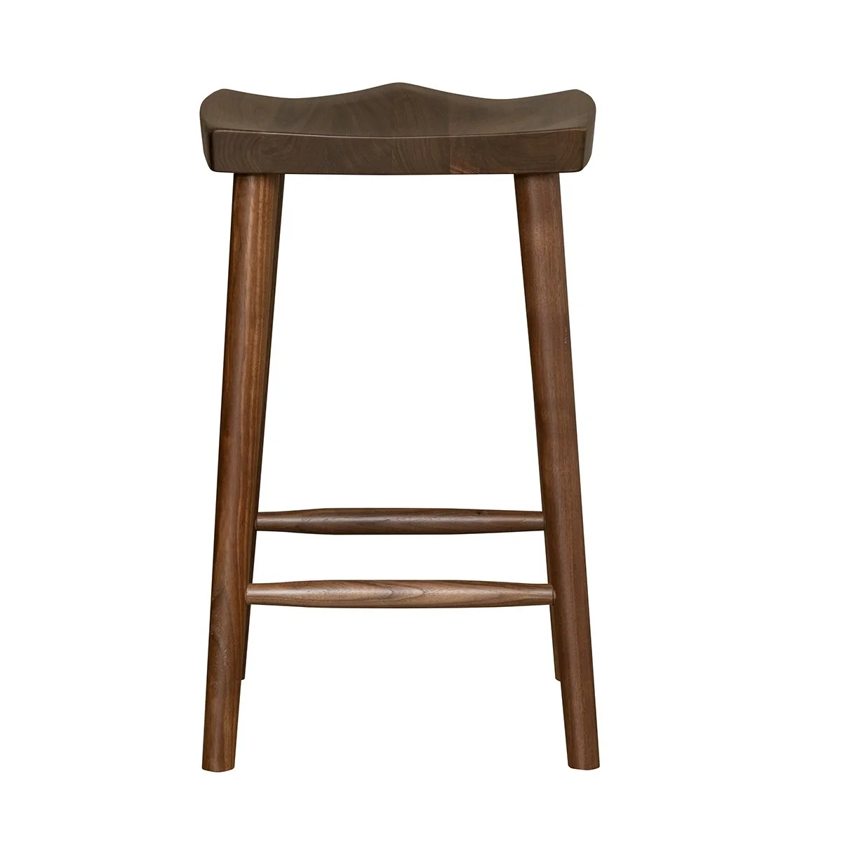 S1324_Detail_Backview_RW_nat.jpg