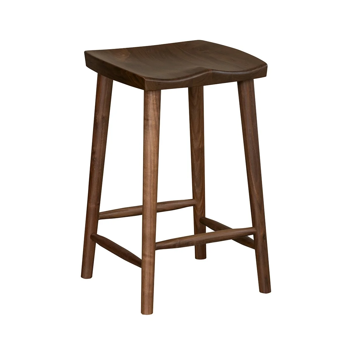 S1324_HighlandBarstool24''_RW_Nat.jpg