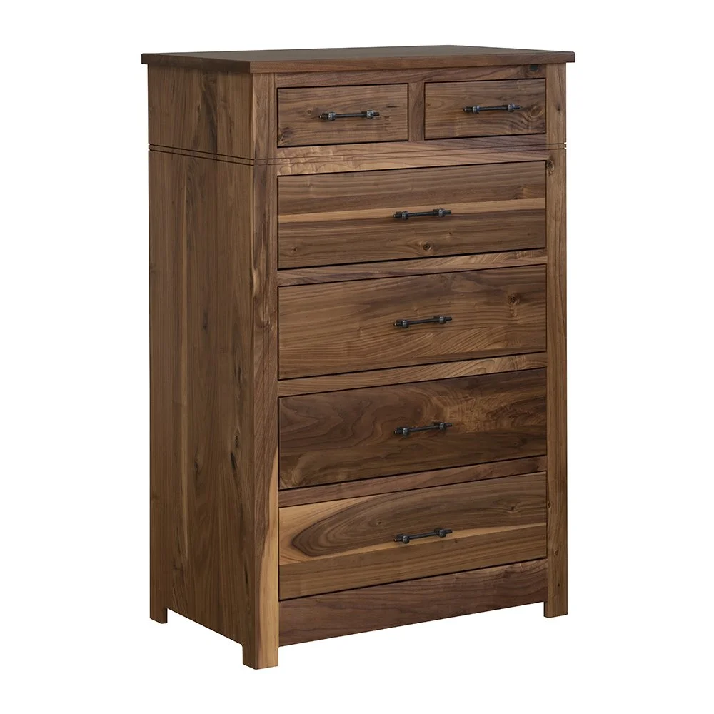 1203_Signature_ChestofDrawers_RW_Nat_IF-N.jpg