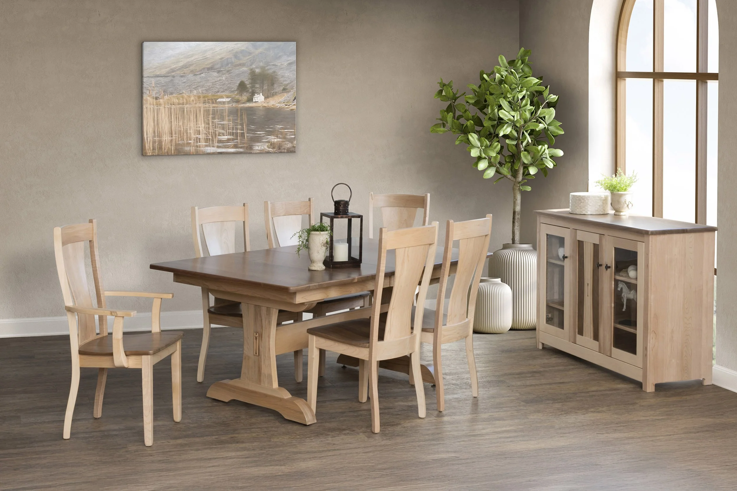 SignatureDining25_FullRoom_RWtop_Nat.jpg