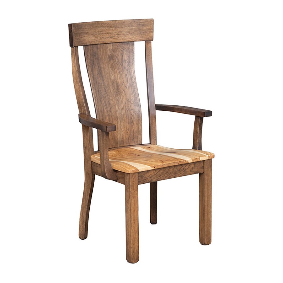 CX42_Weldon_ArmChair_RH_2T-Nat-Cap.jpg