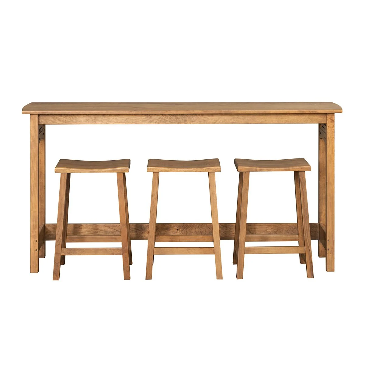 5006_Detail_StraightOn_wS624Stools_RC_133Tun.jpg
