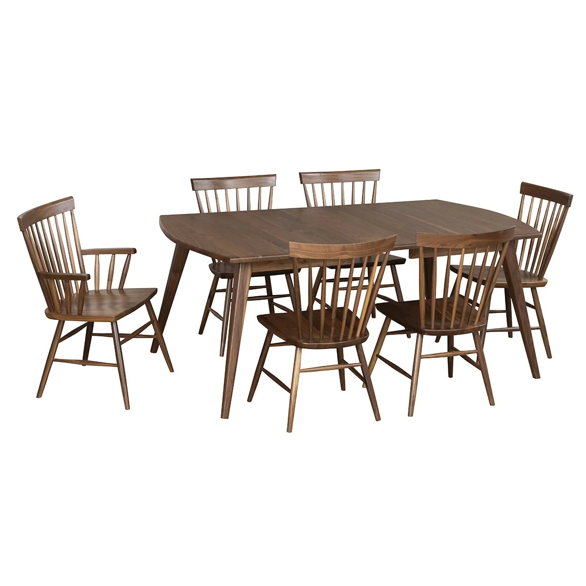 13086_Highland_DiningTbl_wCX81-82Chairs_w2Leaves_RW_Nat_HiRes.jpg