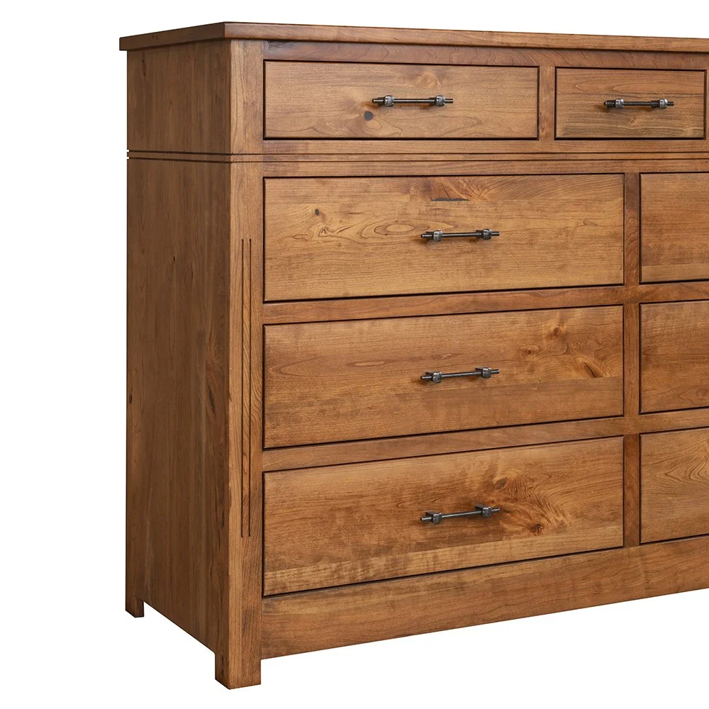 SignatureBedroom_Detail2_DadosFaceView_WebRes.jpg