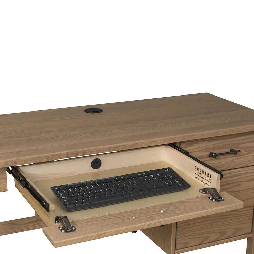 1050_Detail_KeyboardDrawer_O_133Tun_WebRes.jpg