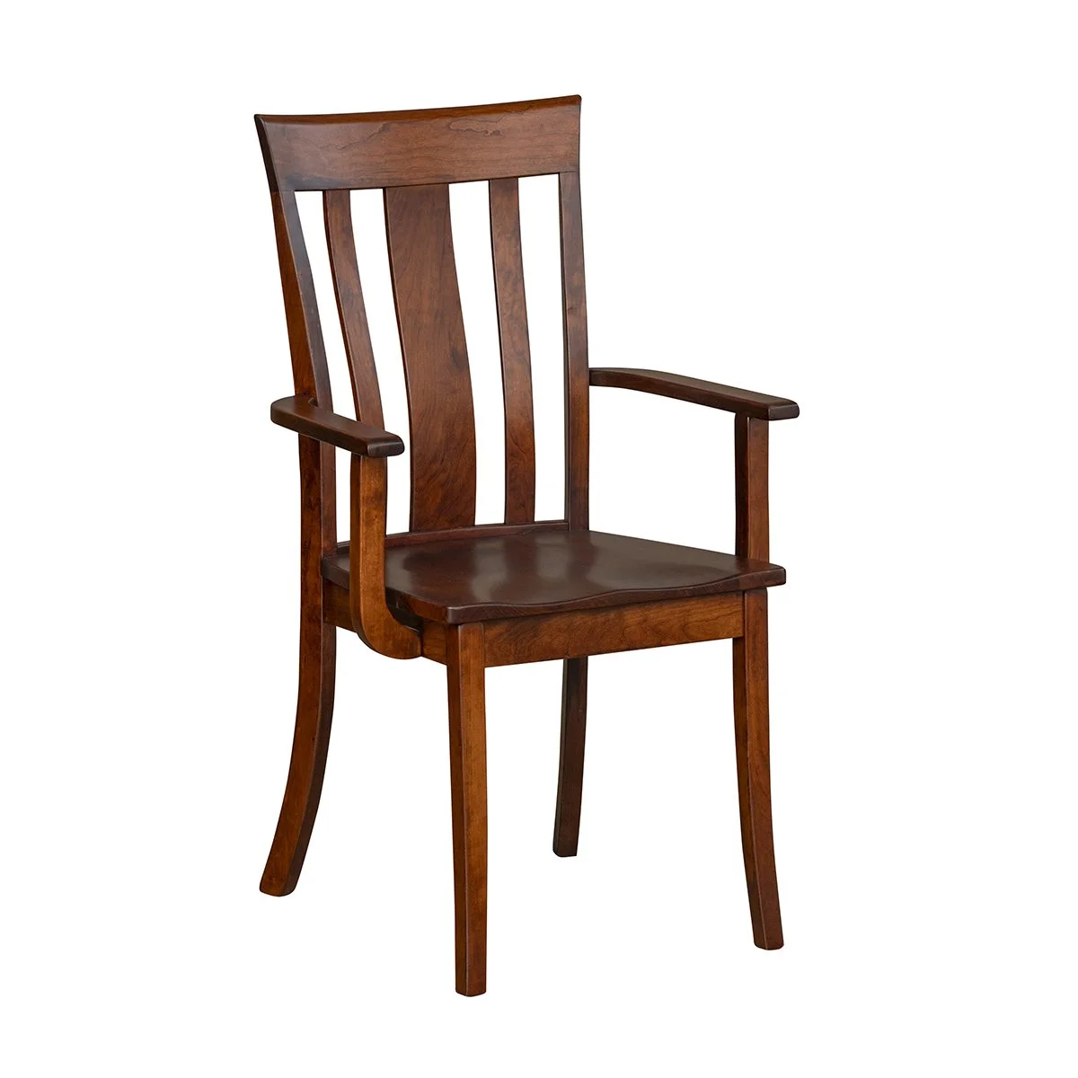 CX102_Mars_ArmChair_RC_113MC.jpg