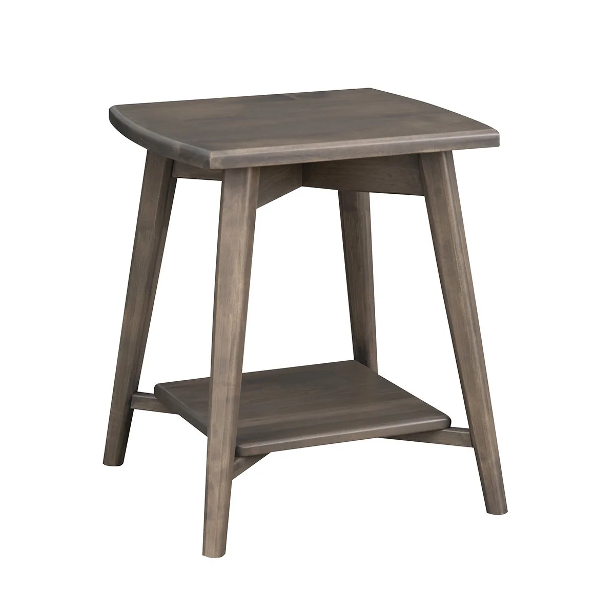 13026_Highland_EndTable_M_136GST_HiRes.jpg