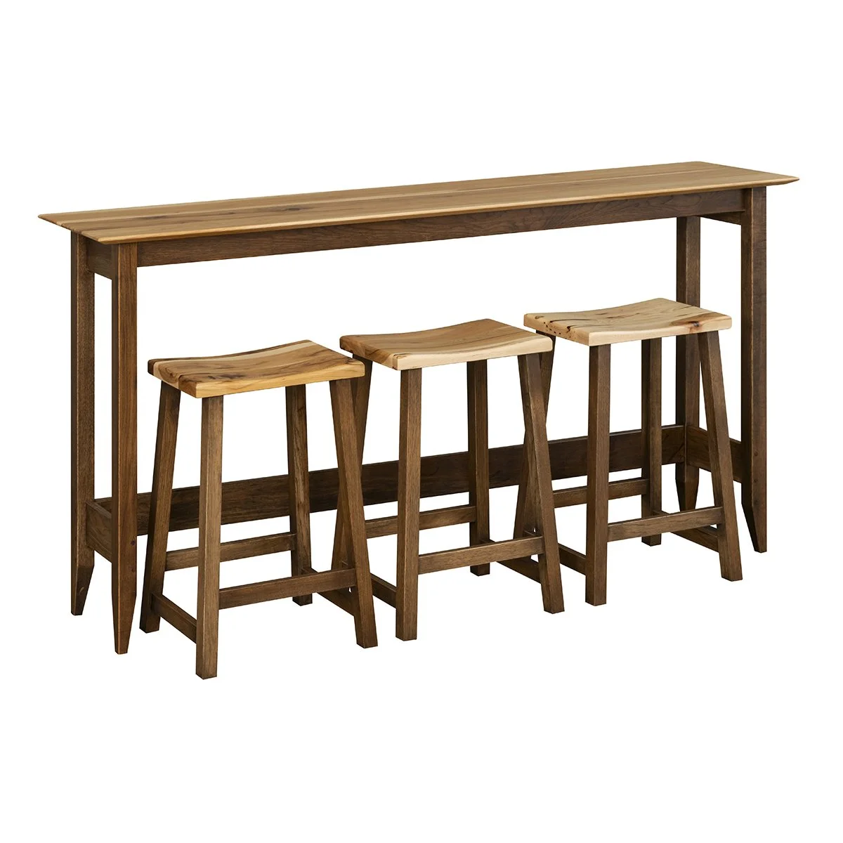 4006_Simplicity_6'SofaBar_withS624Stools_RH_2T-Nat-119Cap.jpg