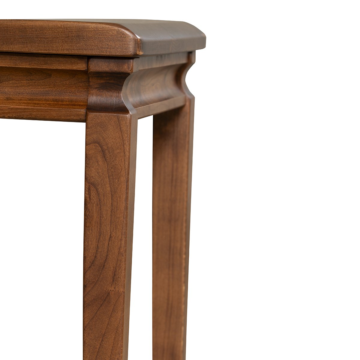 CX111_CX112_Detail_ProfilesCloseUp_WoodSeat_RC_110Med.jpg