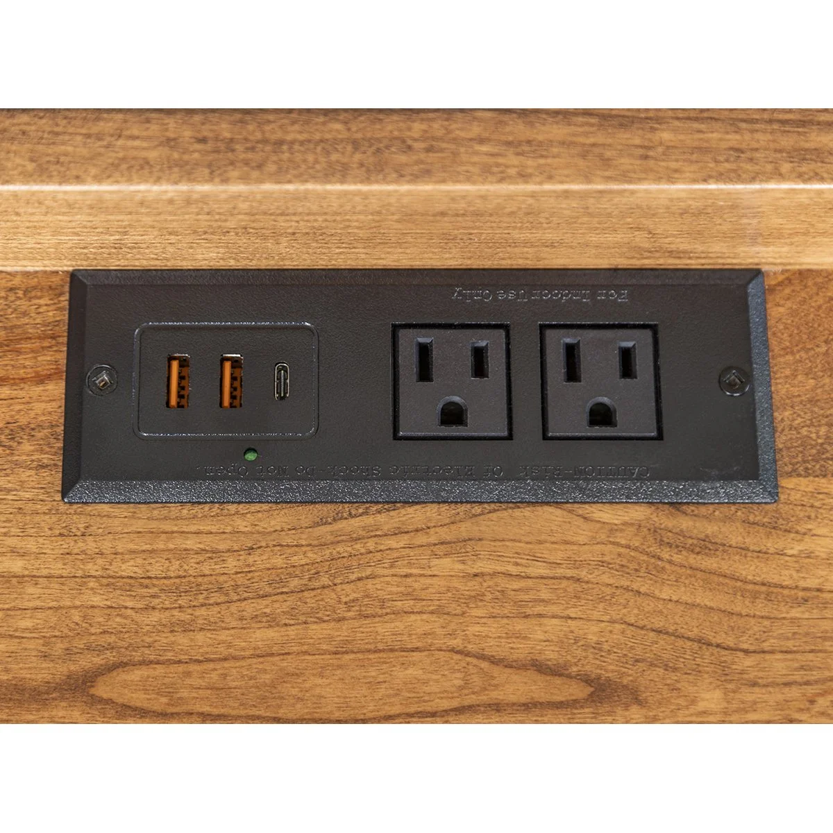 P-22_PowerPort_sq.jpg