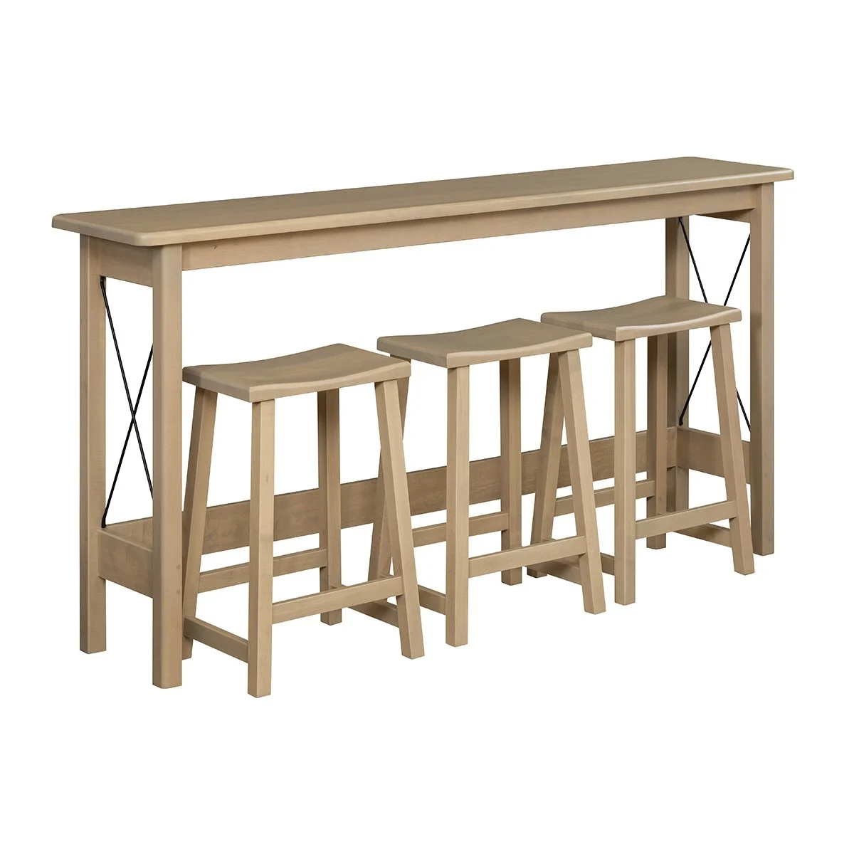 9006_Crossway_6'SofaBar_withS624Stools_M_138Lte.jpg