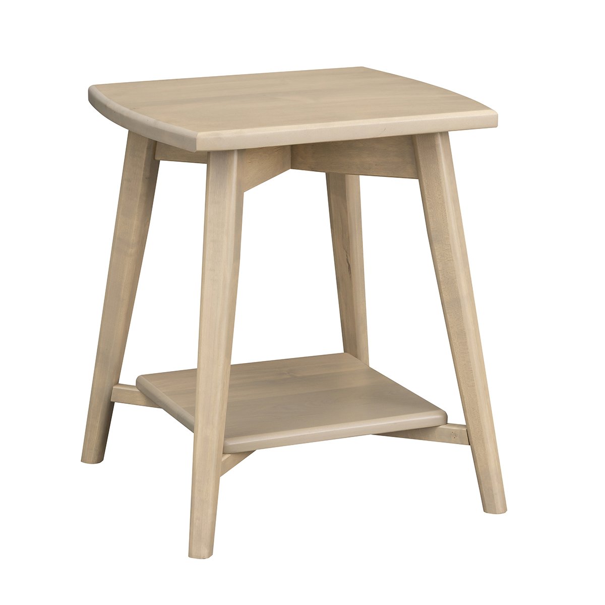 13026_Highland_EndTable_M_138LTE_HiRes.jpg