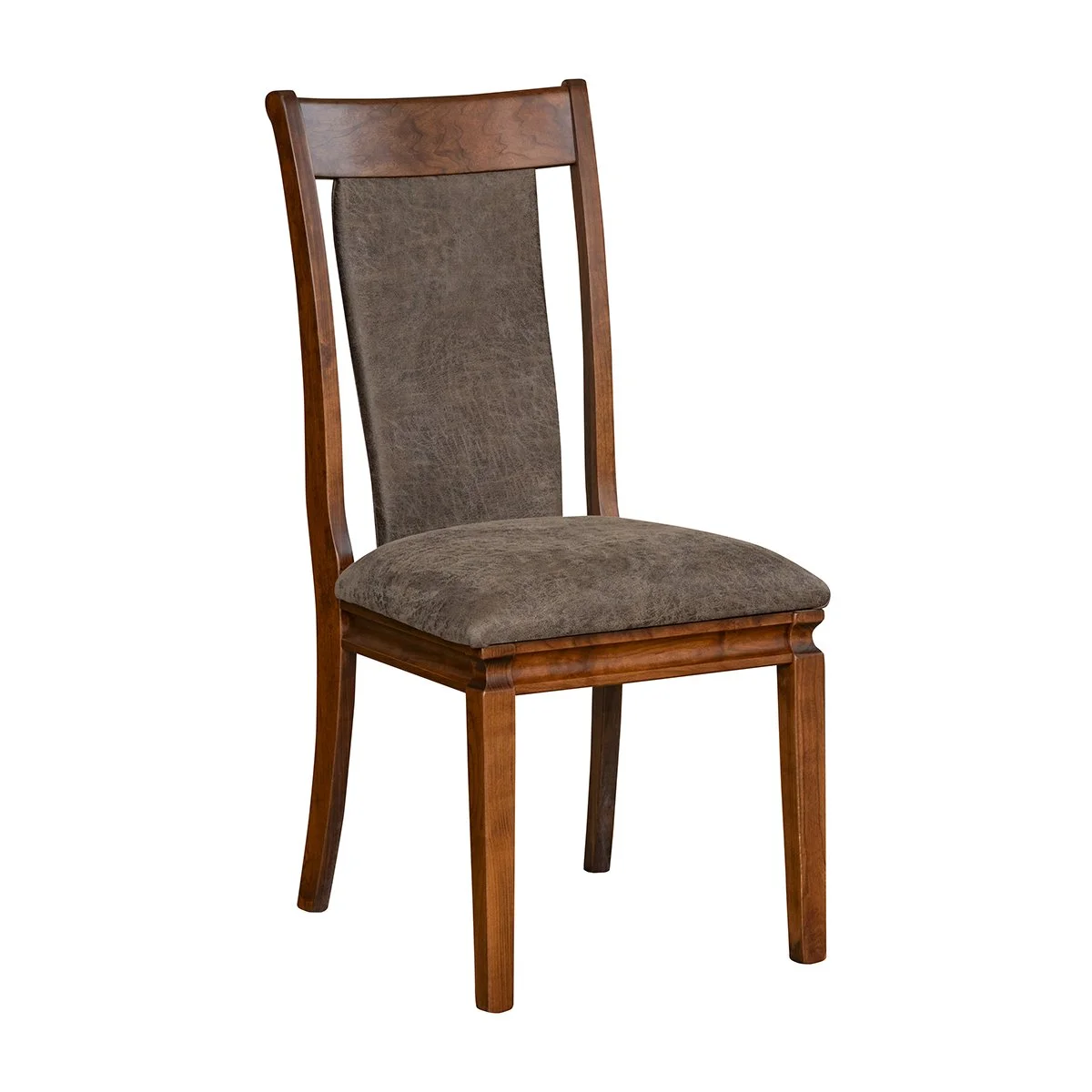 CX111_Anneville_SideChair_RC_110Med_CanteenLthrBack+Seat.jpg