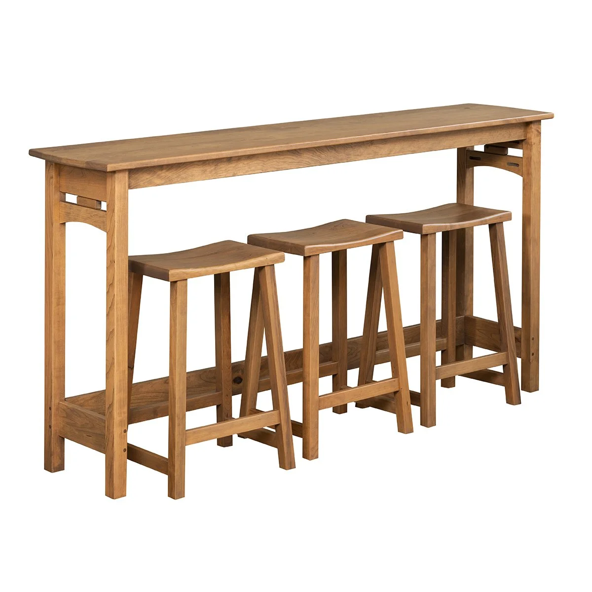 5006_Homestead_6'SofaBar_withS624Stools_RC_133Tun.jpg