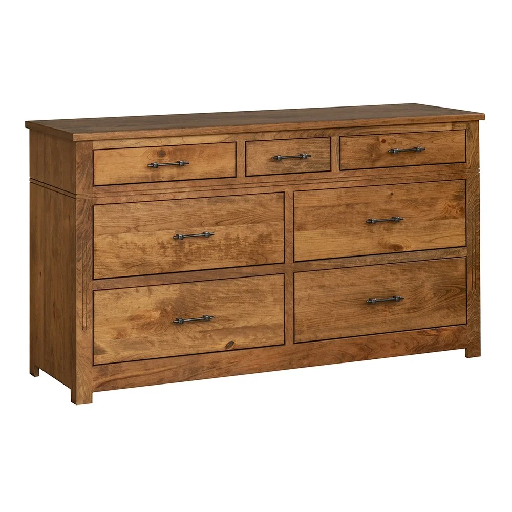 1201_Signature_LgDresser_RC_112Pro_IF-N_WebRes.jpg