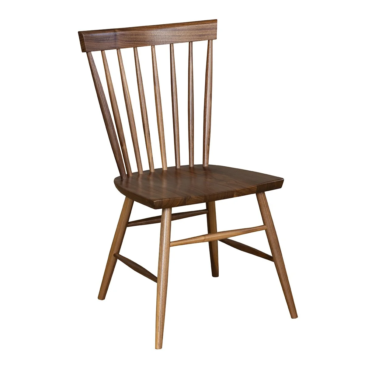 CX81_Highland_SideChair_RW_Nat - Copy_HiRes.jpg