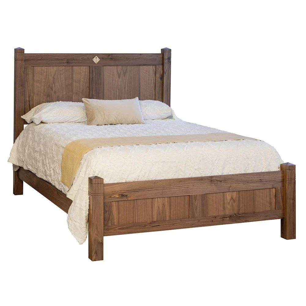 1215_Signature_QueenBed_RW_Nat.jpg
