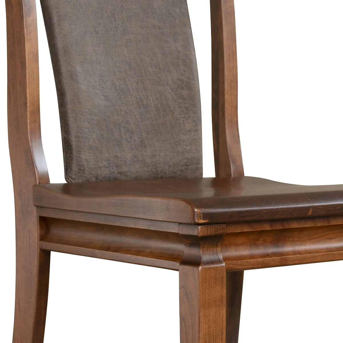 CX111_CX112_Detail_Profiles_WoodSeat_RC_110Med.jpg