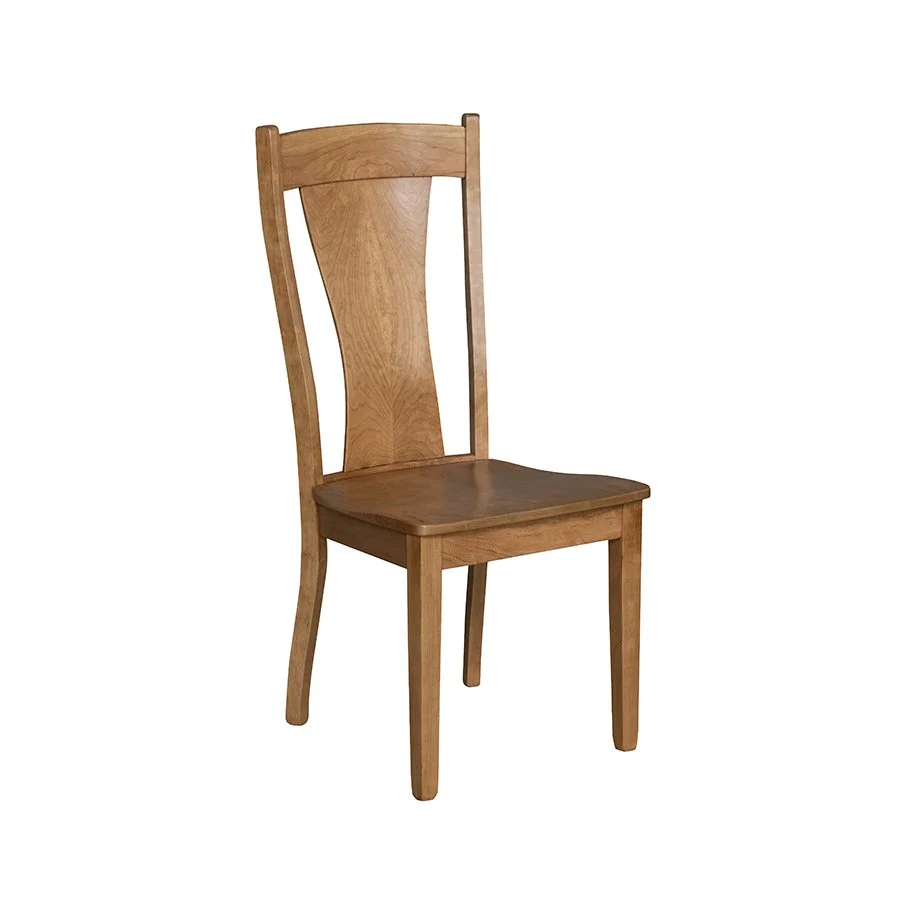 Ashville Side Chair