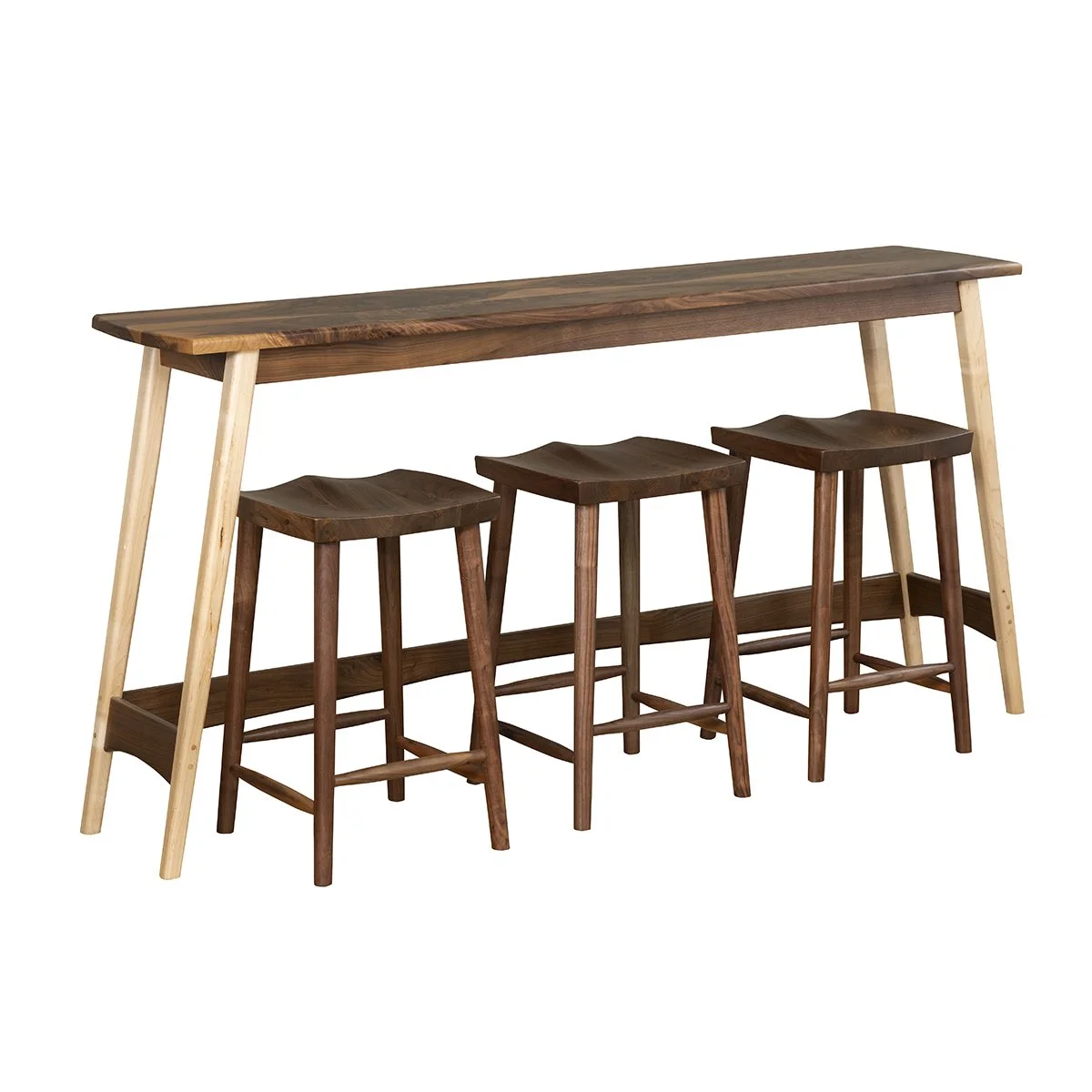 13006_Highland_6'SofaBar_withS1324Stools_RW_Nat.jpg