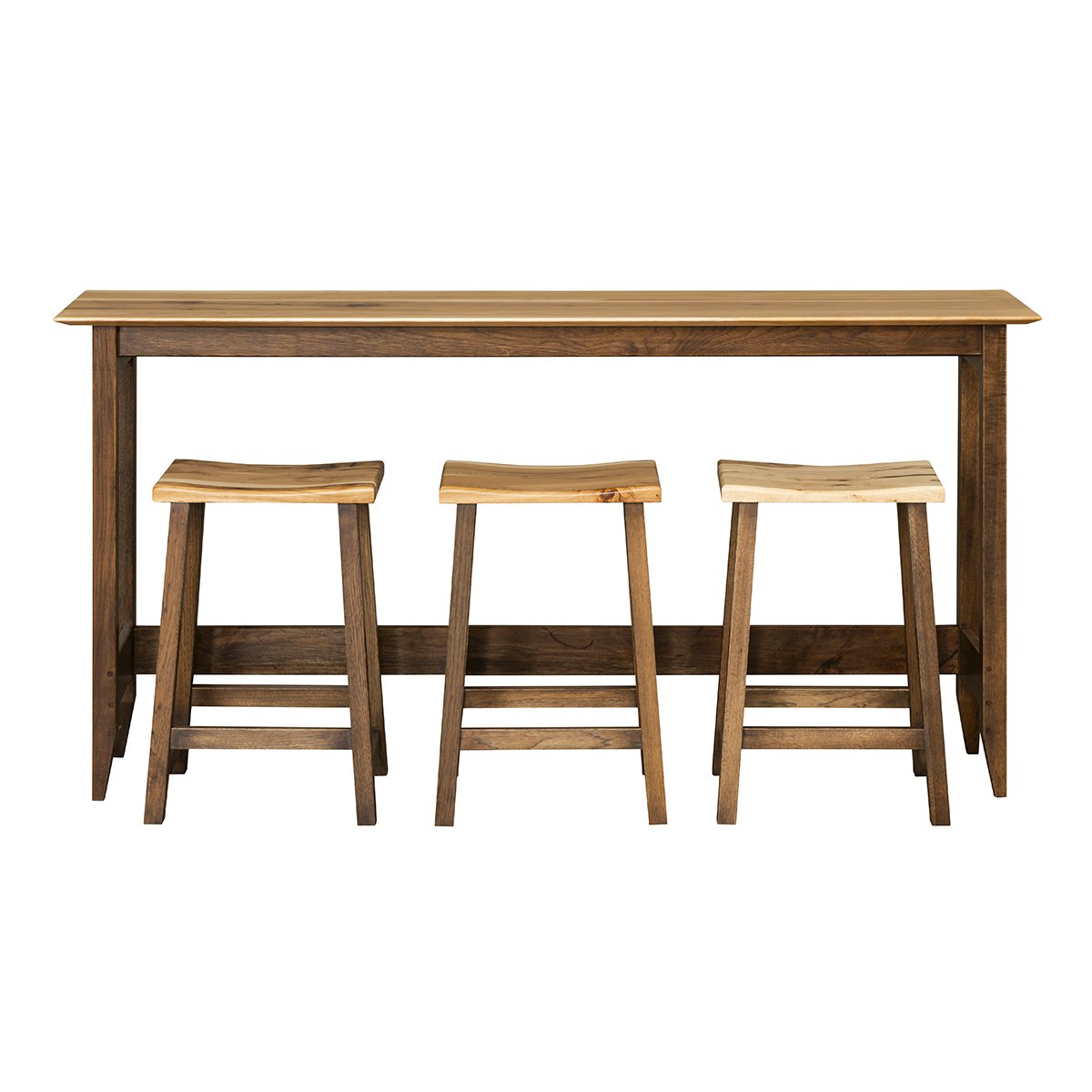 4006_Detail_StraightOn_wS624Stools_RH_2T-Nat-119Cap.jpg