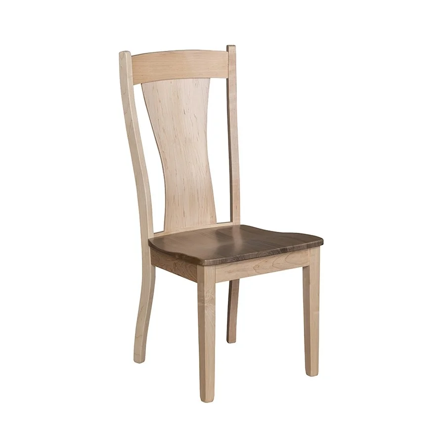 CX51_Ashville_SideChair_RWseat-MplFrame_Nat.jpg