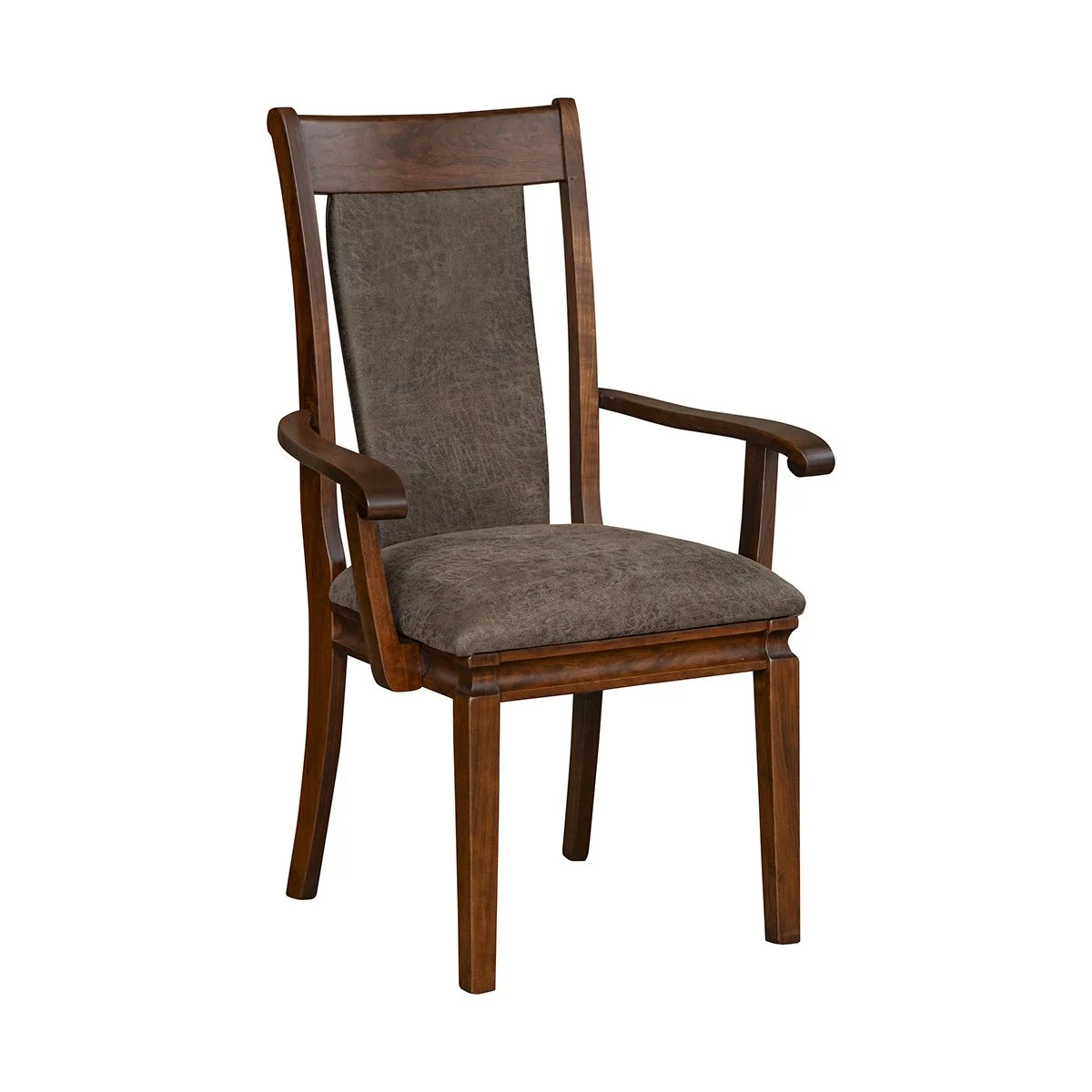 CX112_Anneville_ArmChair_RC_110Med_CanteenLthrBack+Seat.jpg