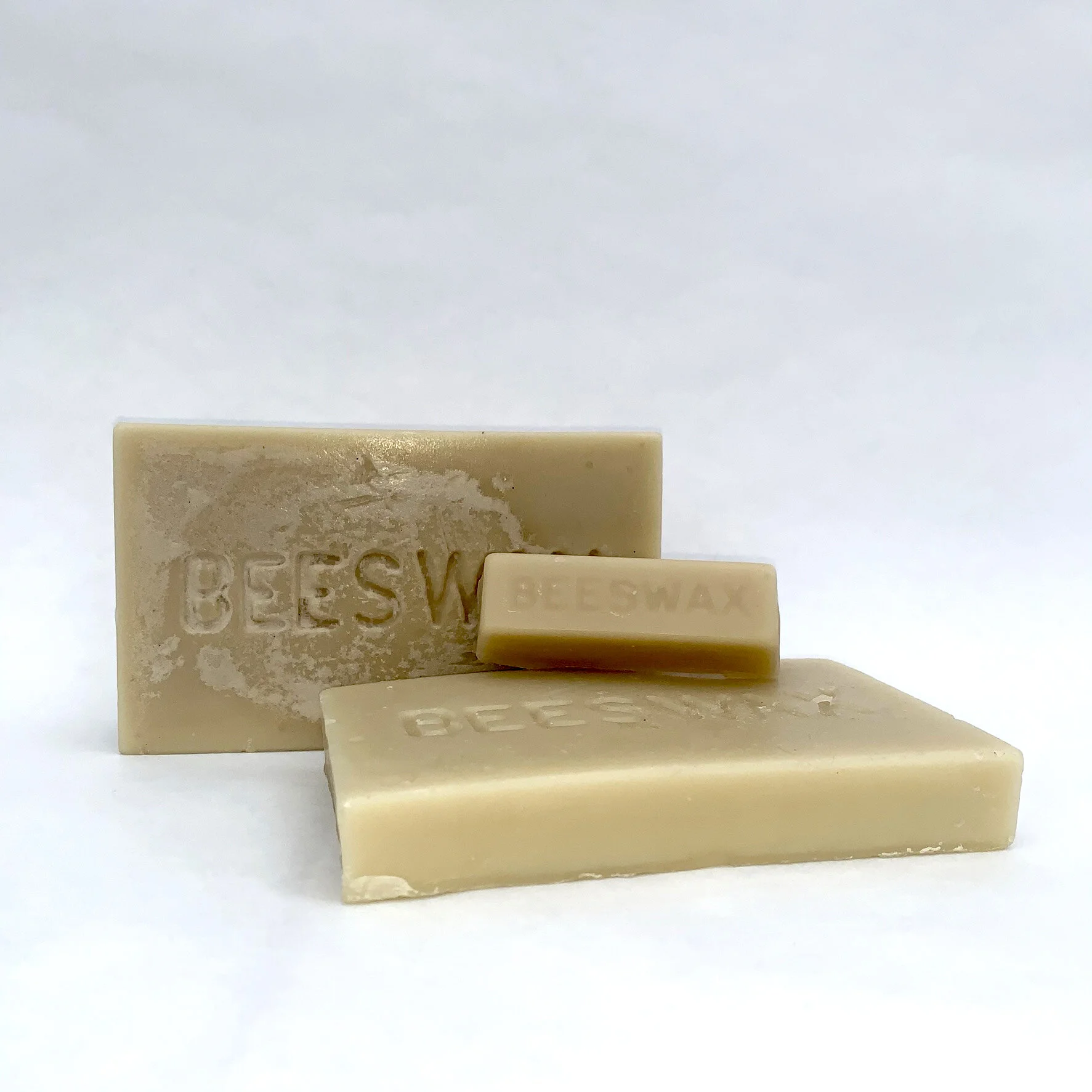 beeswax various sizes.jpg
