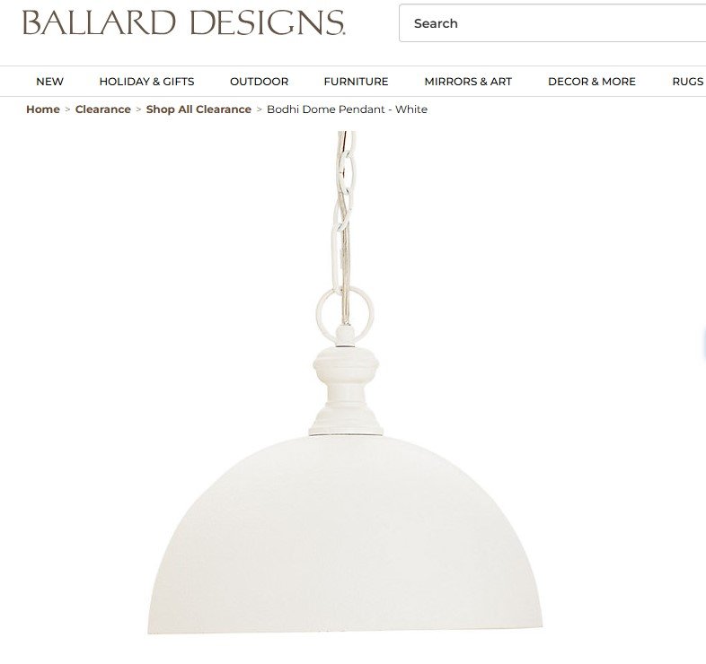 Ballard Design Pendant 4.jpg