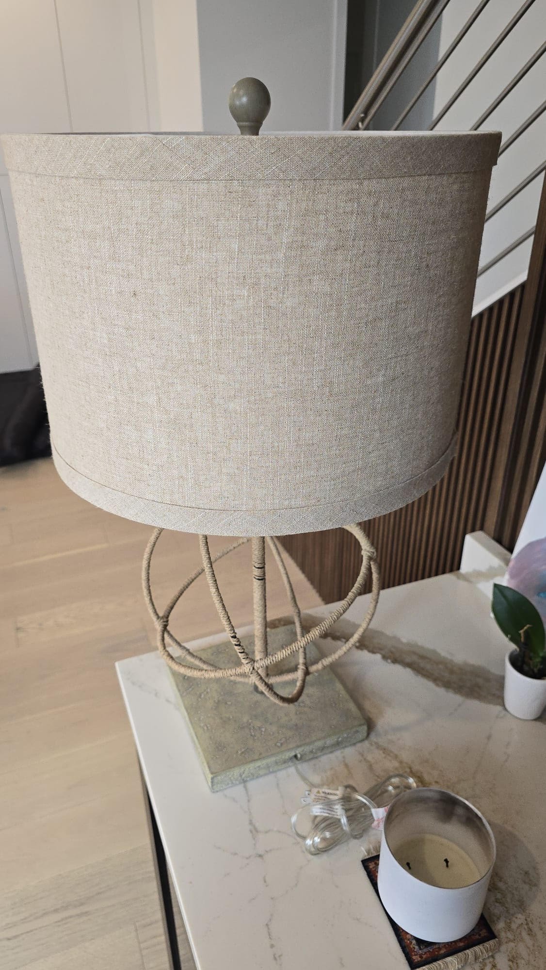 Lamp 01.jpg