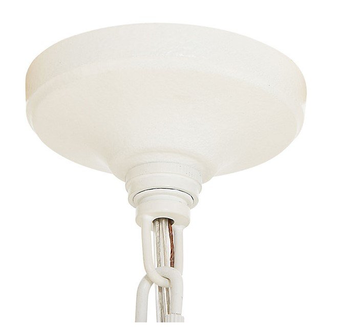 Ballard Design Pendant 2.jpg