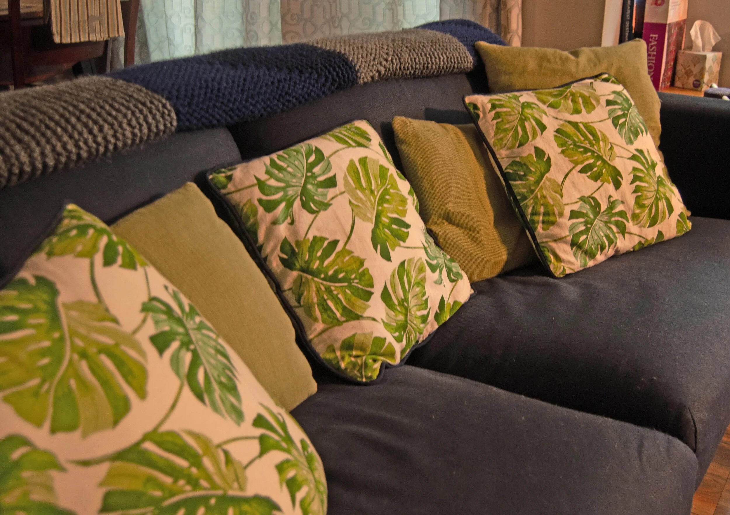 SIDE_couch_pillows (1).jpg