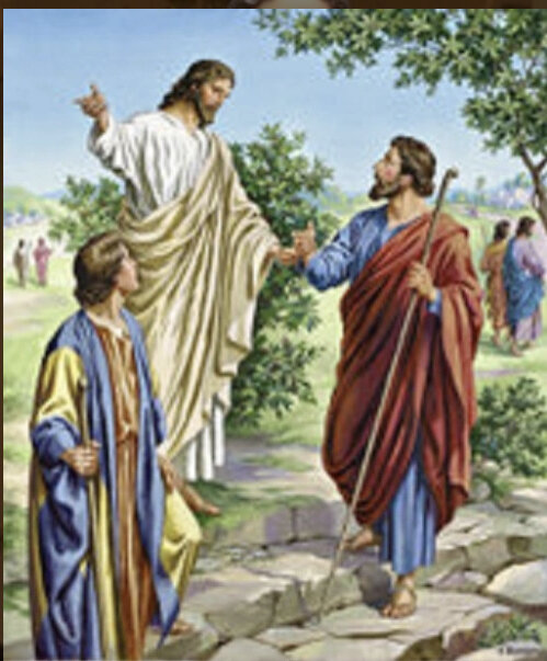 Day 350