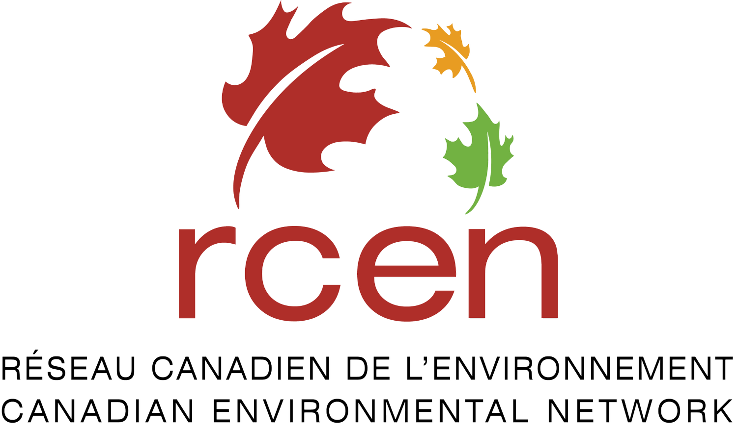 Canadian Environmental Network