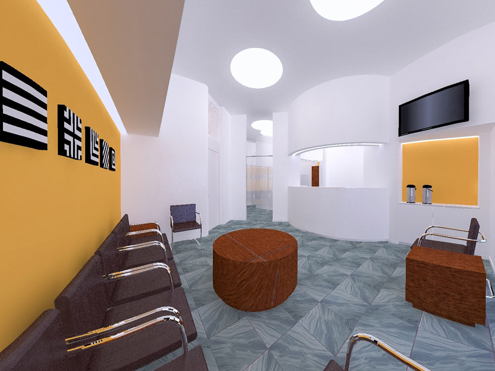 14006_Lobby_1_perspective+edit.jpg