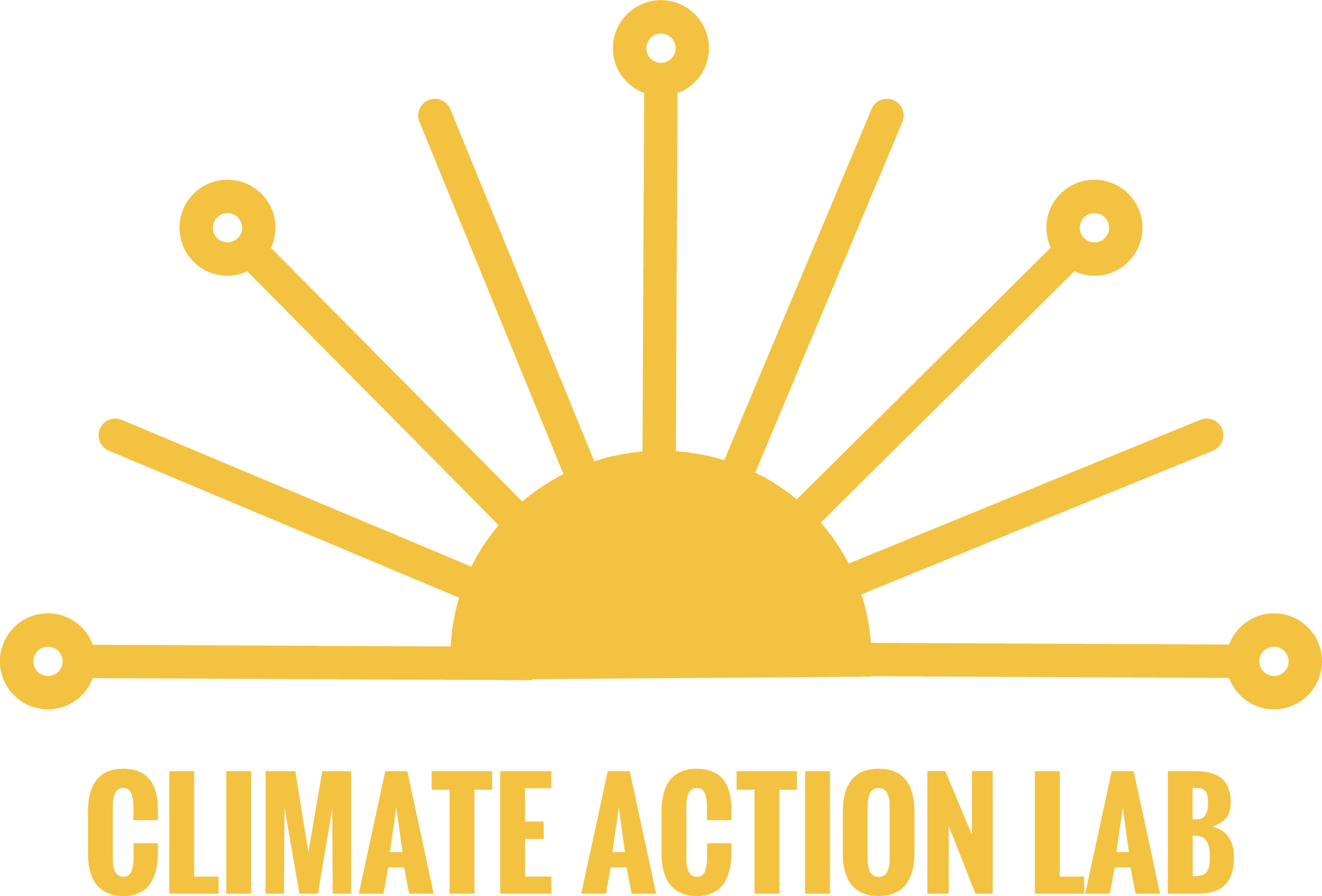 Climate Action Lab