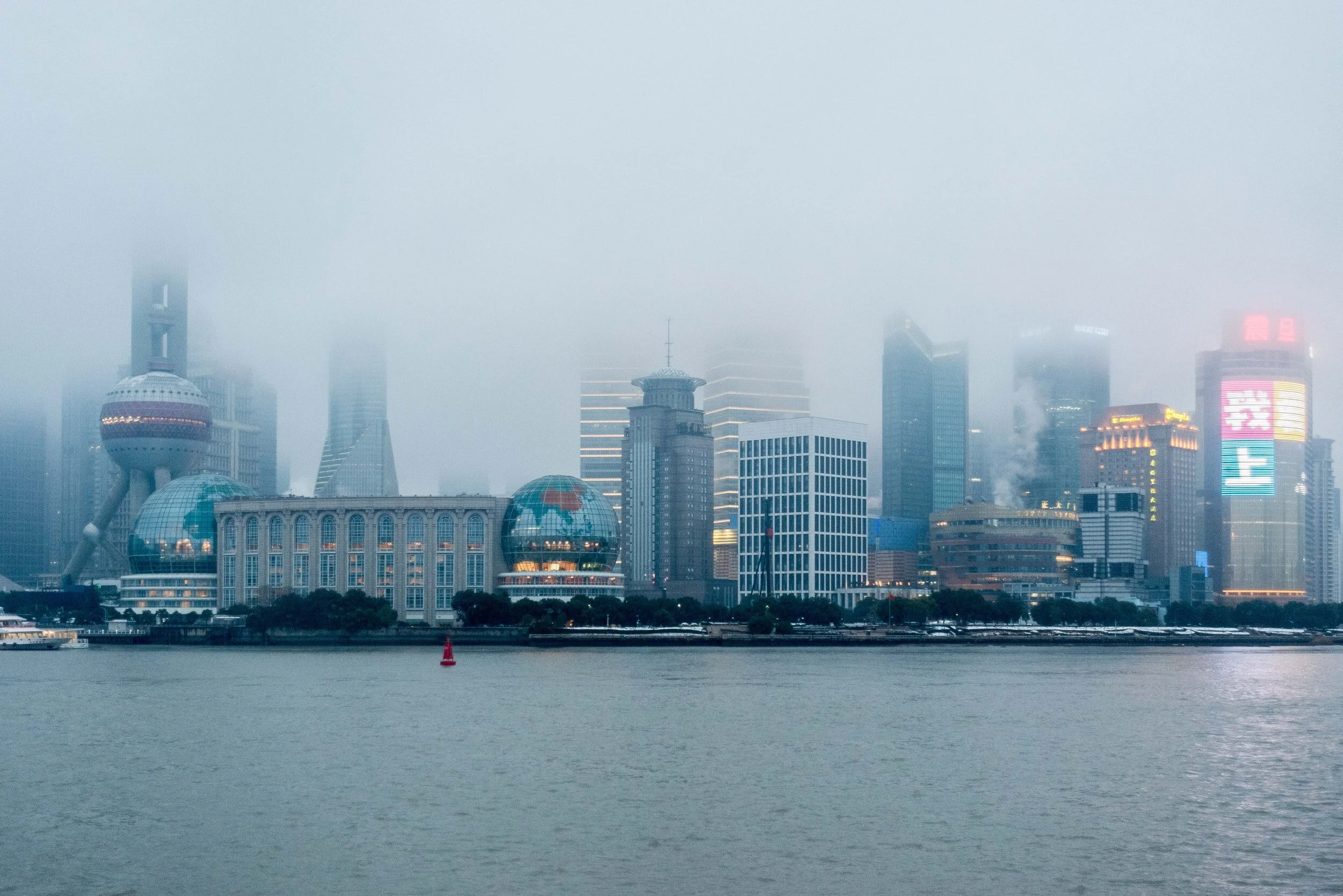 New factsheet on impact of President Xi's foreign coal builds announcement
