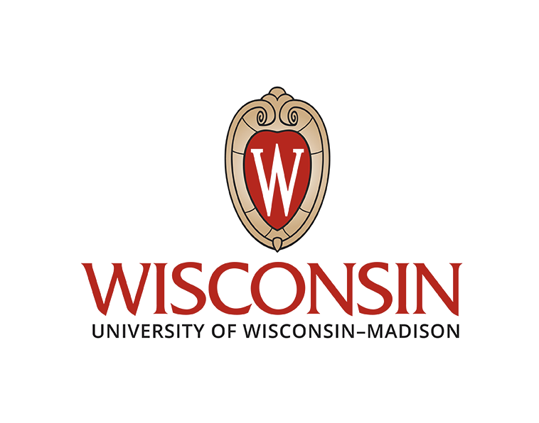 Cande featured in UW Distinguished Research Fellows spotlight 