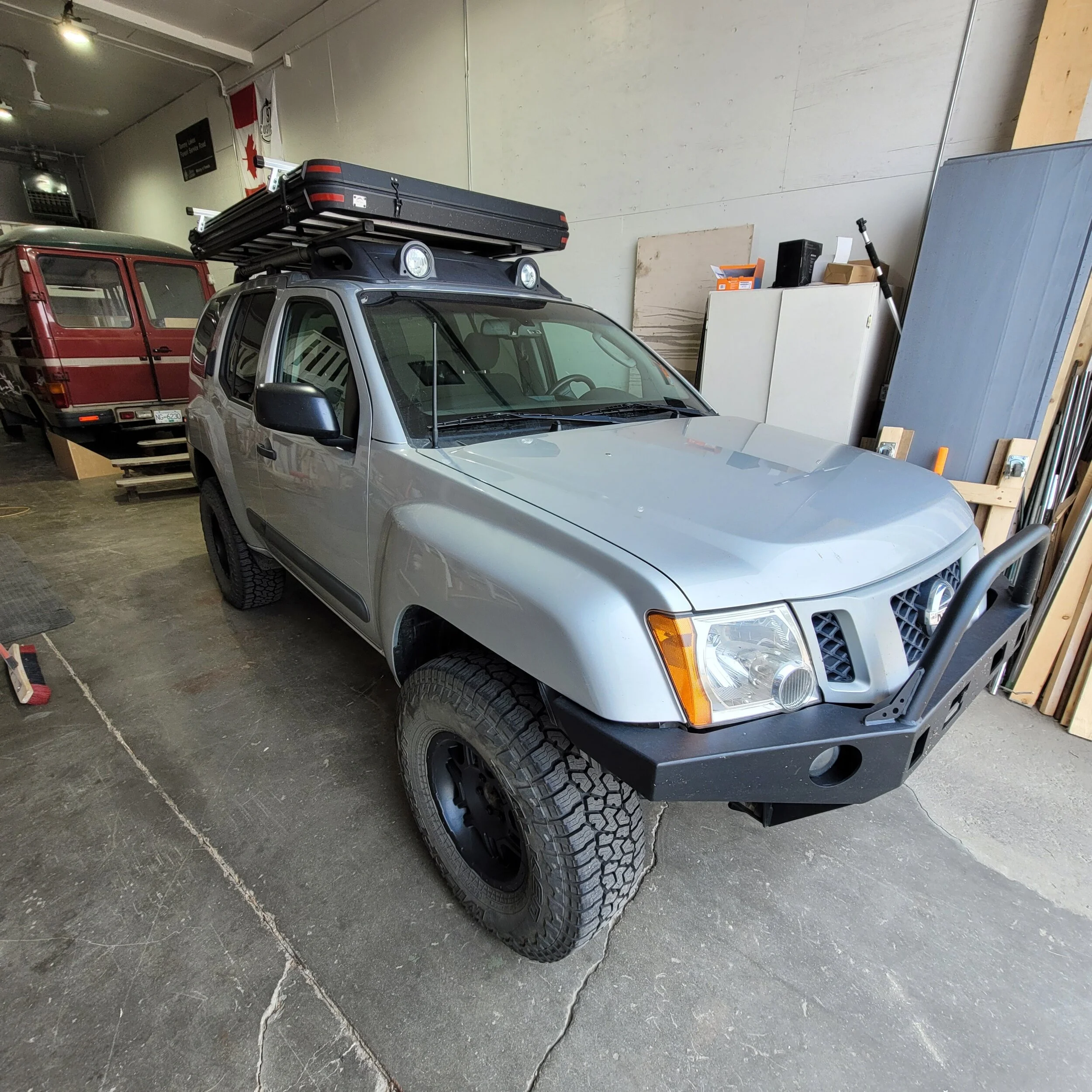 nissan-x-terra-overland-drawer-kitchen-12.jpg