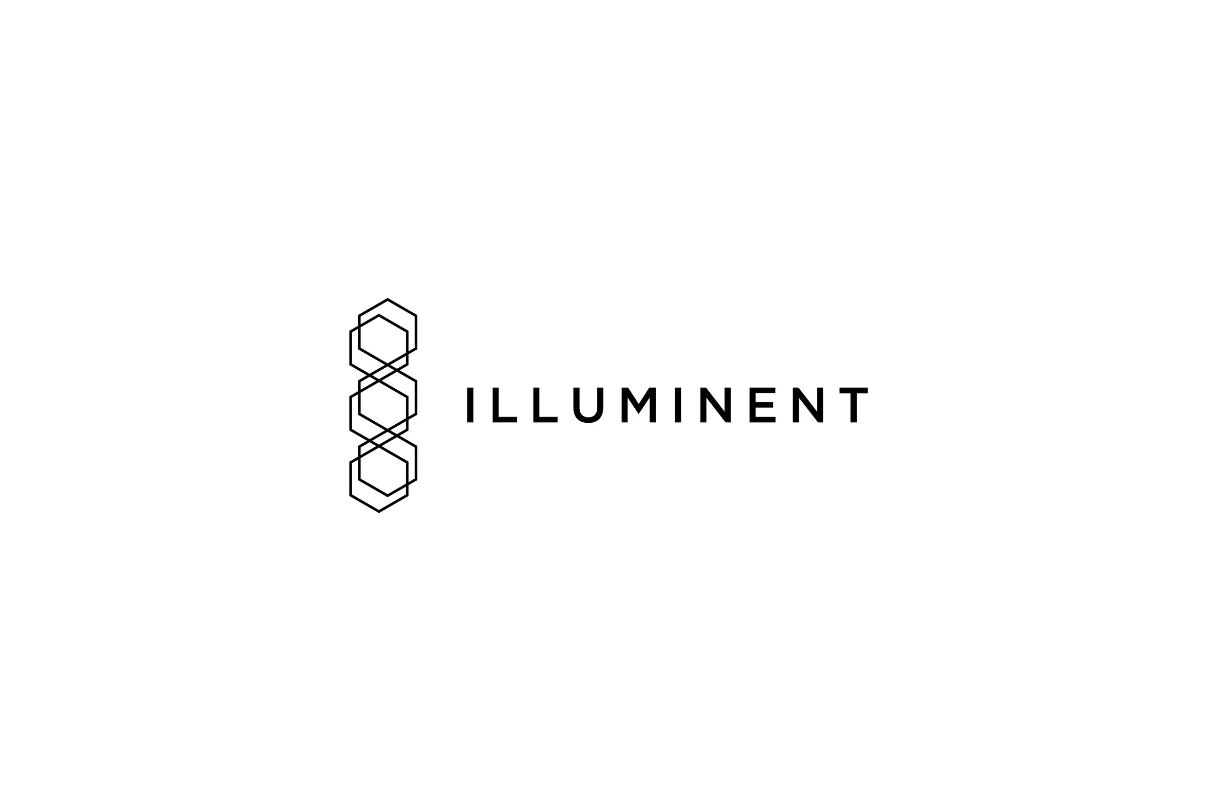 Illuminent2.jpg