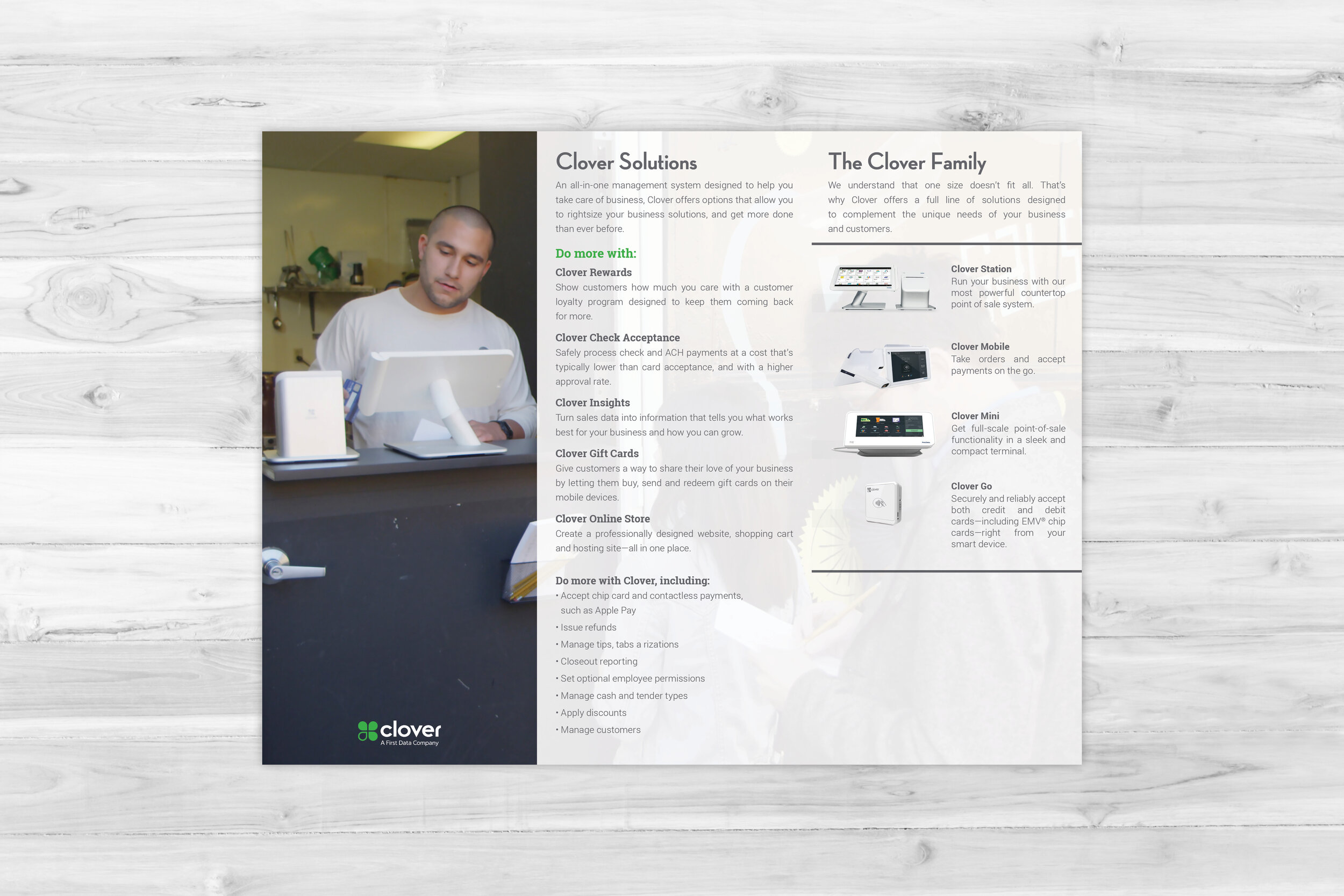 Clover10.jpg