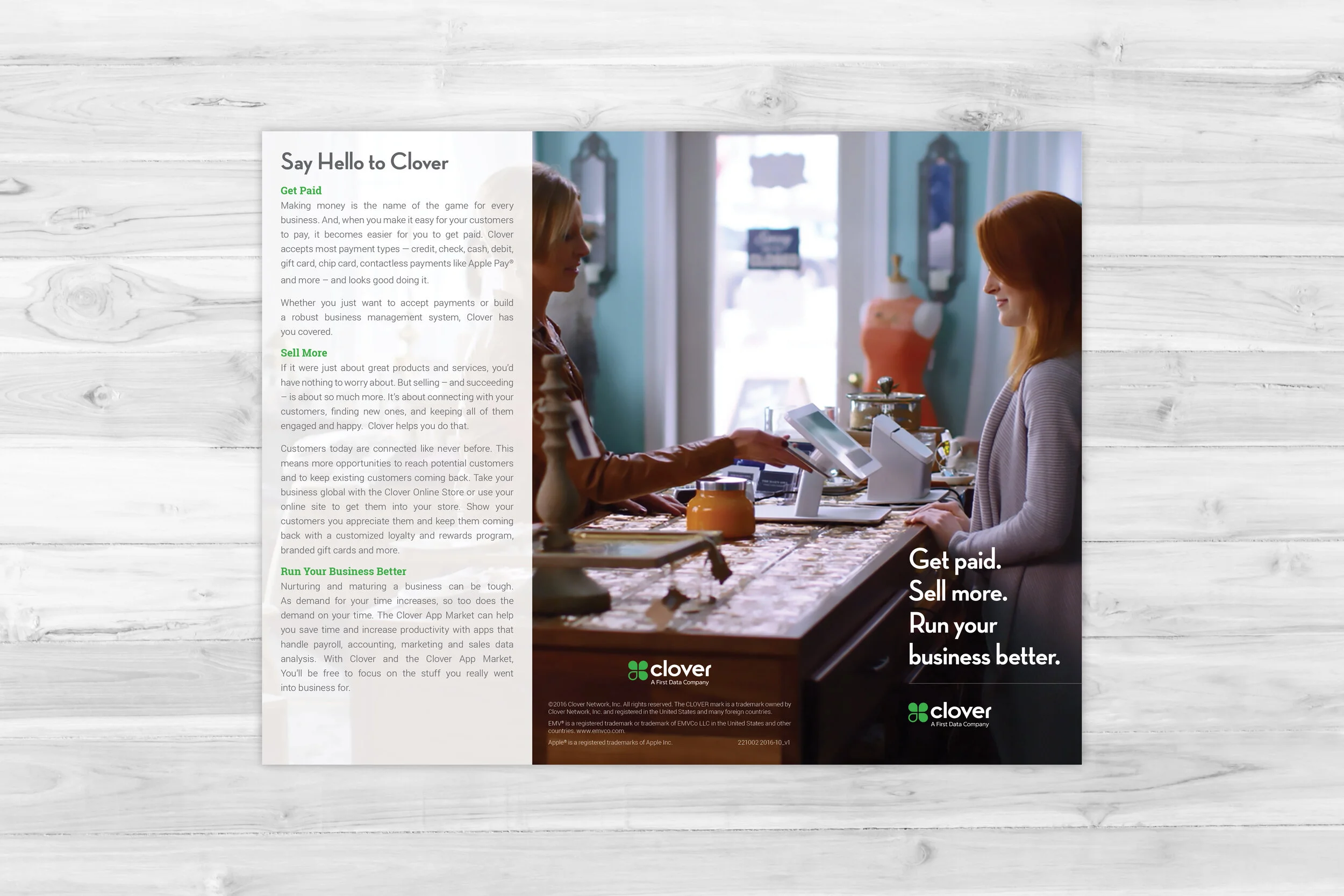 Clover9.jpg