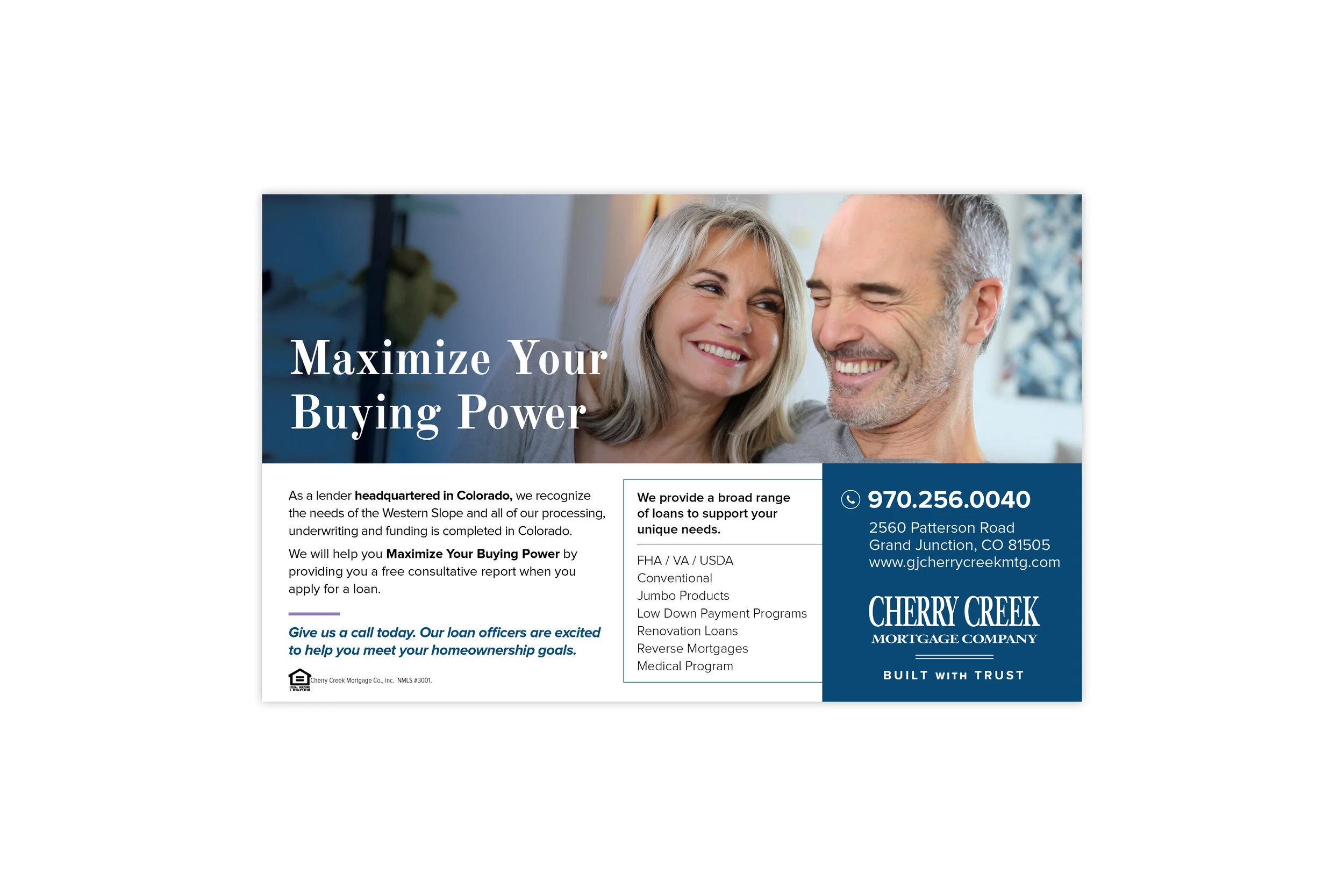 Cherry Creek Mortgage7.jpg