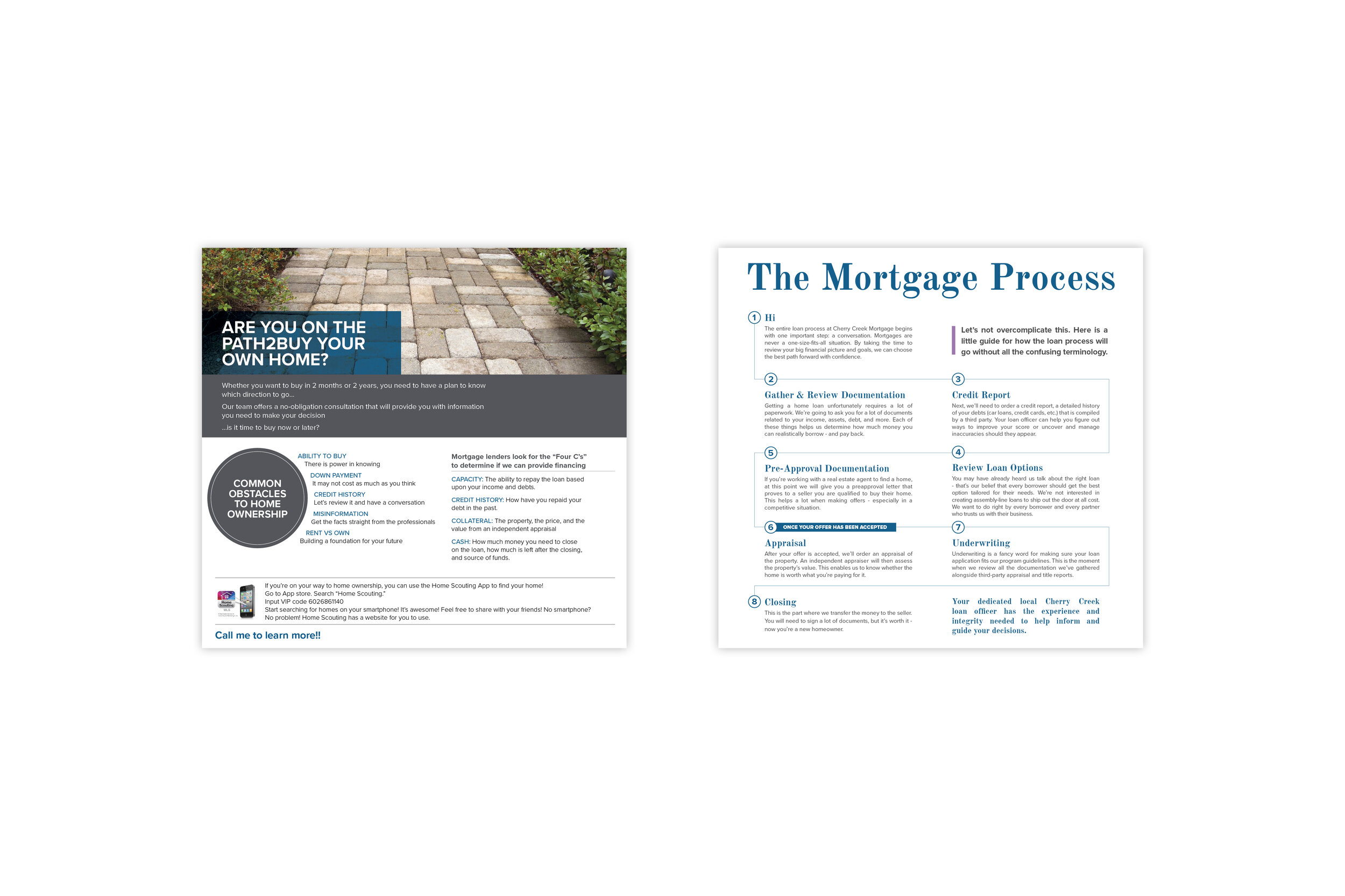 Cherry Creek Mortgage8.jpg