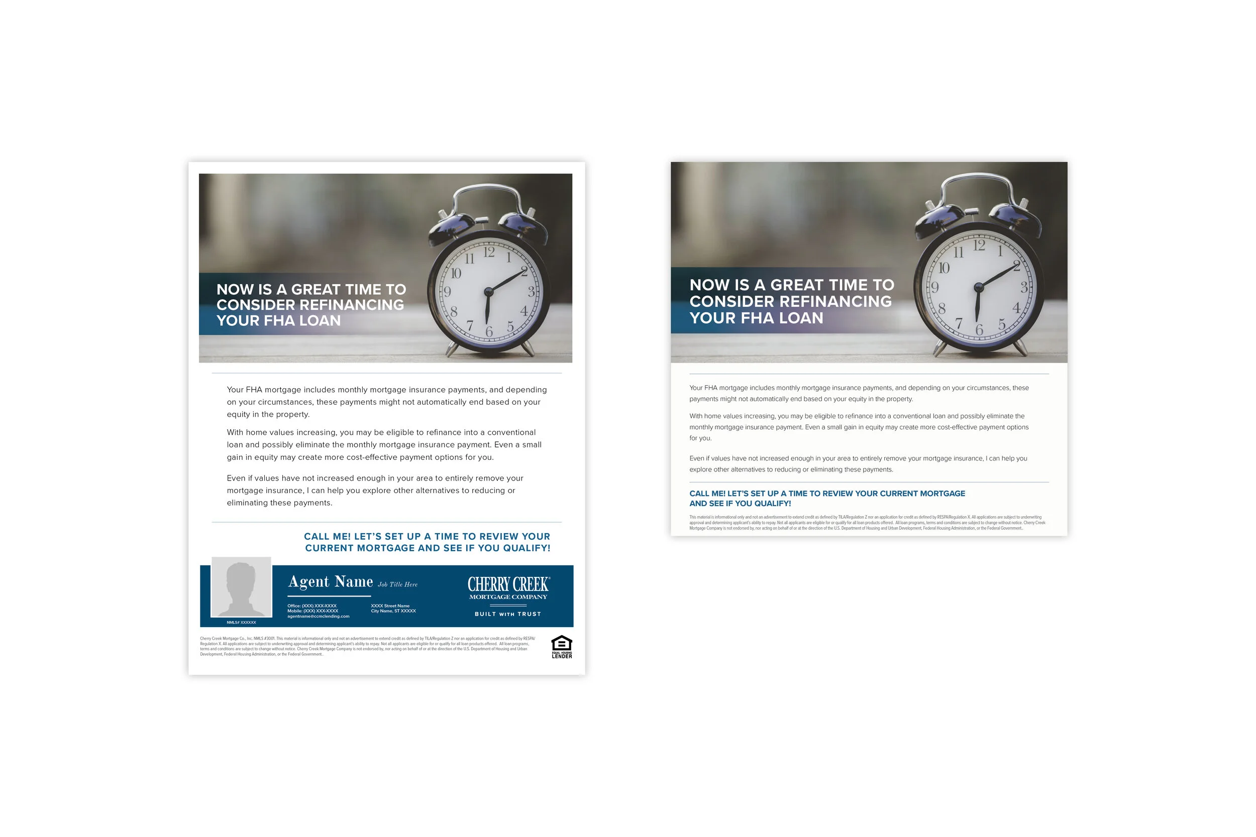 Cherry Creek Mortgage9.jpg